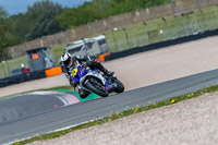 PJ-Motorsport-Photography;donington-no-limits-trackday;donington-park-photographs;donington-trackday-photographs;no-limits-trackdays;peter-wileman-photography;trackday-digital-images;trackday-photos